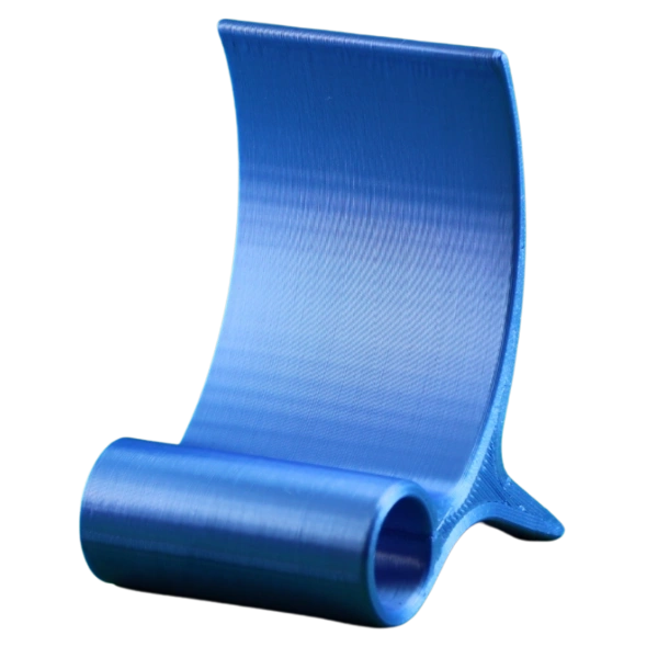 Mini Telefon Standı